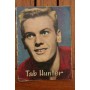 Tab Hunter - Many Pictures