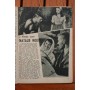 Magazine Coleccao 1965 Tab Hunter - Many Pictures