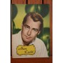 Alan Ladd - Many Pictures