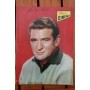 Rod Taylor On Cover