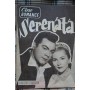 Mario Lanza Joan Fontaine Sarita Montiel Serenade