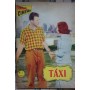 Dan Dailey Constance Smith Neva Patterson Taxi