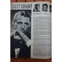 Cary Grant