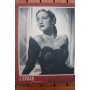 Dorothy Lamour