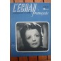 Edith Piaf