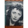 Edith Piaf