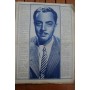 William Powell