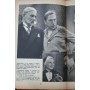 Magazine Petit Cinemonde 1935 Iren Zilahy Andre Lefaur Winna Winifried