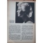 Magazine Petit Cinemonde 1935 Iren Zilahy Andre Lefaur Winna Winifried