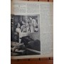 Magazine Petit Cinemonde 1936 Lucien Baroux Gabrielle Dorziat Pauline Carton