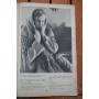 Magazine Petit Cinemonde 1935 Colette Darfeuil Samson Fainsilber Pierre Nay