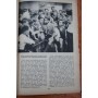 Magazine Petit Cinemonde 1935 Albert Lieven Clemens Hasse Wolfgang Klein