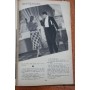 Magazine Petit Cinemonde 1935 Danielle Darrieux Albert Prejean Lucien Baroux