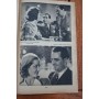 Magazine Petit Cinemonde 1935 Danielle Darrieux Albert Prejean Raymond Cordy