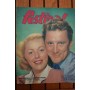 Eleanor Parker Kirk Douglas