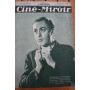 Charles Boyer