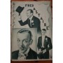 Fred Astaire