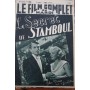 Valerie Hobson James Mason Frank Vosper Secret of Stamboul