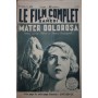 Line Noro Jean Galland Jean Servais Abel Gance Mater dolorosa