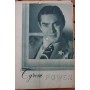 Tyrone Power