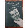 Dick Powell