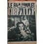 Viviane Romance Erich Von Stroheim Roger Duchesne Gibraltar Fedor Ozep