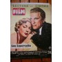 Kirk Douglas Lana Turner The Bad and the Beautiful Vincente Minnelli