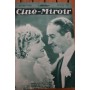 Jeanette MacDonald Maurice Chevalier