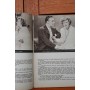 Magazine Film Complet 1950 Charles Boyer Margaret Sullavan Rita Johnson Appointment for Love William A. Seiter