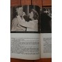 Magazine Film Complet 1950 Charles Boyer Margaret Sullavan Rita Johnson Appointment for Love William A. Seiter