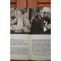 Magazine Film Complet 1950 Charles Boyer Margaret Sullavan Rita Johnson Appointment for Love William A. Seiter