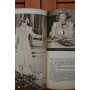 Magazine Film Complet 1950 Charles Boyer Margaret Sullavan Rita Johnson Appointment for Love William A. Seiter