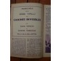 Magazine Film Complet 1950 Alida Valli Carlo Ninchi Andrea Checchi Invisible Chains Mario Mattoli