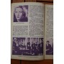 Magazine Film Complet 1950 Alida Valli Carlo Ninchi Andrea Checchi Invisible Chains Mario Mattoli