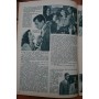 Magazine Film Complet 1950 Jennifer Jones Joseph Cotten Anita Louise Ann Richards Love Letters William Dieterle