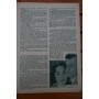 Magazine Film Complet 1950 Jennifer Jones Joseph Cotten Anita Louise Ann Richards Love Letters William Dieterle