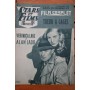 Veronica Lake Alan Ladd Robert Preston This Gun for Hire Frank Tuttle