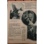 Magazine Film Complet 1926 Milton Sills Florence Vidor Marcia Manon Skin Deep Lambert Hillyer