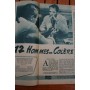 Magazine Film Complet 1958 Henry Fonda Martin Balsam 12 Angry Men