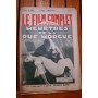 Murders In The Rue Morgue Bela Lugosi Sidney Fox Robert Florey