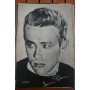 James Dean