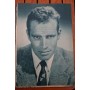 Charlton Heston