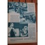 Magazine Film Complet 1957 Marilyn Monroe Bus Stop