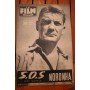 Jean Marais Yves Massard SOS Noronha