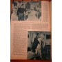 Magazine Film Complet 1956 Tyrone Power Susan Hayward