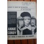 Annie Cordy