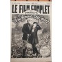 Blanche Sweet Ronald Colman Lew Cody The Sporting Venus