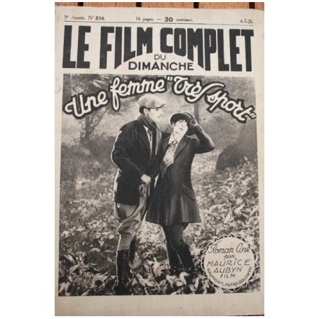 Blanche Sweet Ronald Colman Lew Cody The Sporting Venus