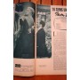 Magazine Film Complet 1956 Tyrone Power Kim Novak The Eddy Duchin Story