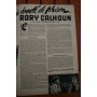 Rory Calhoun